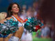 Rooney backs Sterling to be England Overmars